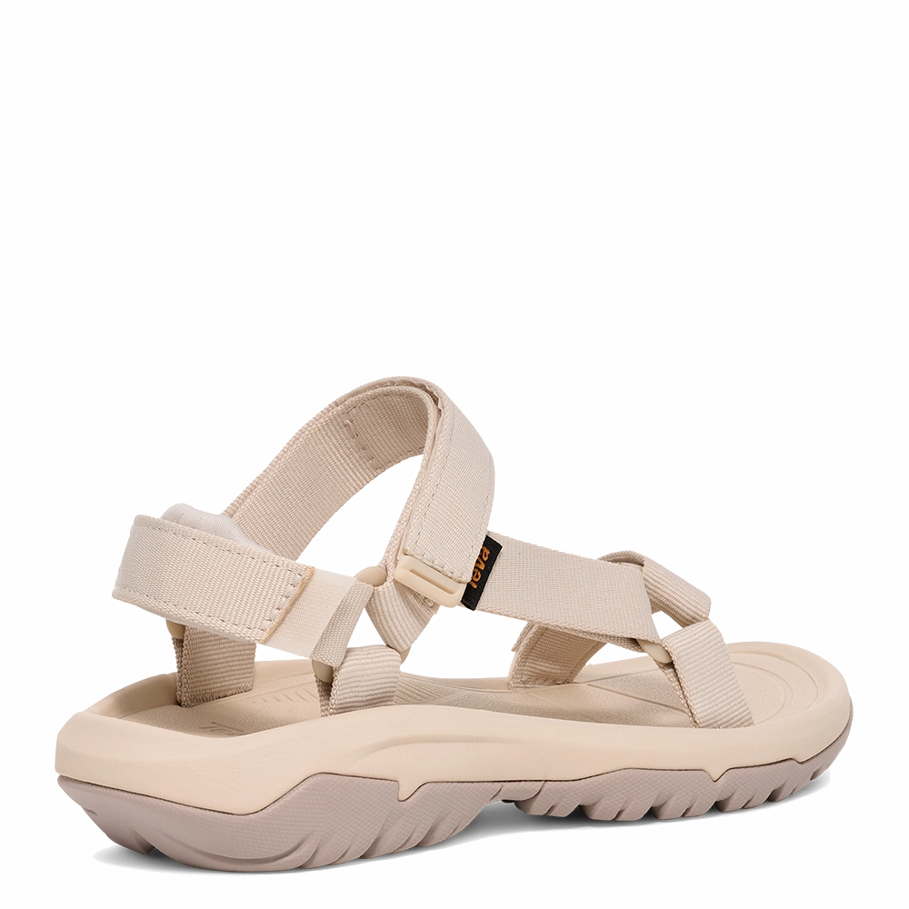 Hurricane XLT2 Birch (Women) Peach Shoes Flat