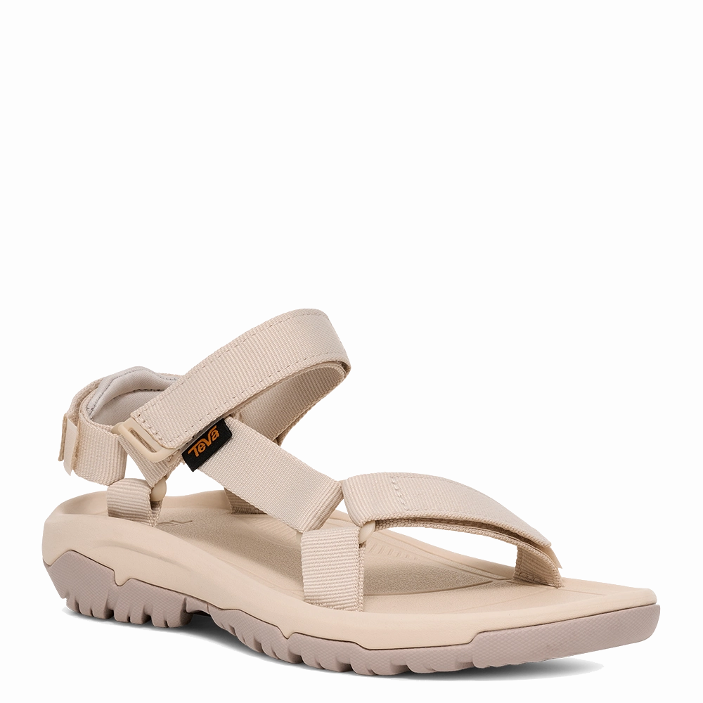 Seychelles Shoes Hurricane XLT2 Birch (Women)