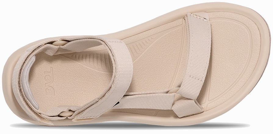 Best Basketball Shoes Hurricane XLT2 Birch (Women)