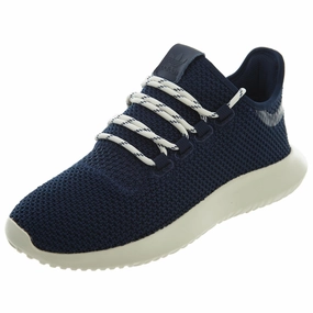 Adidas Tubular Shadow Big Kids Style : Bb6750 Sneakers And Shoes