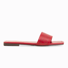 Casual Shoes Casually Crossword Clue Maroon Casual Women Slipper CL1969