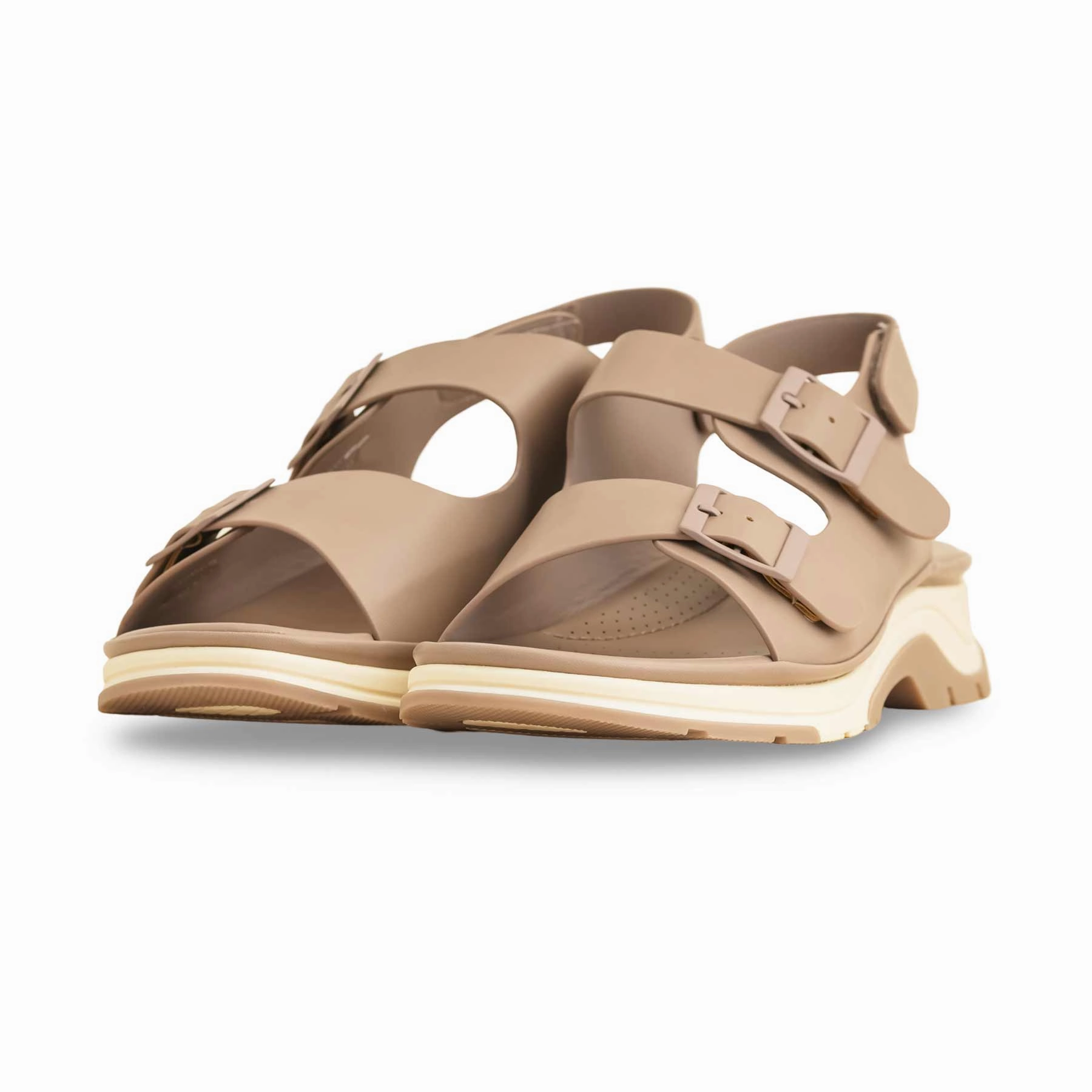 Qvc Clarks Sandals Lilac Formal Women Sandal PU0364