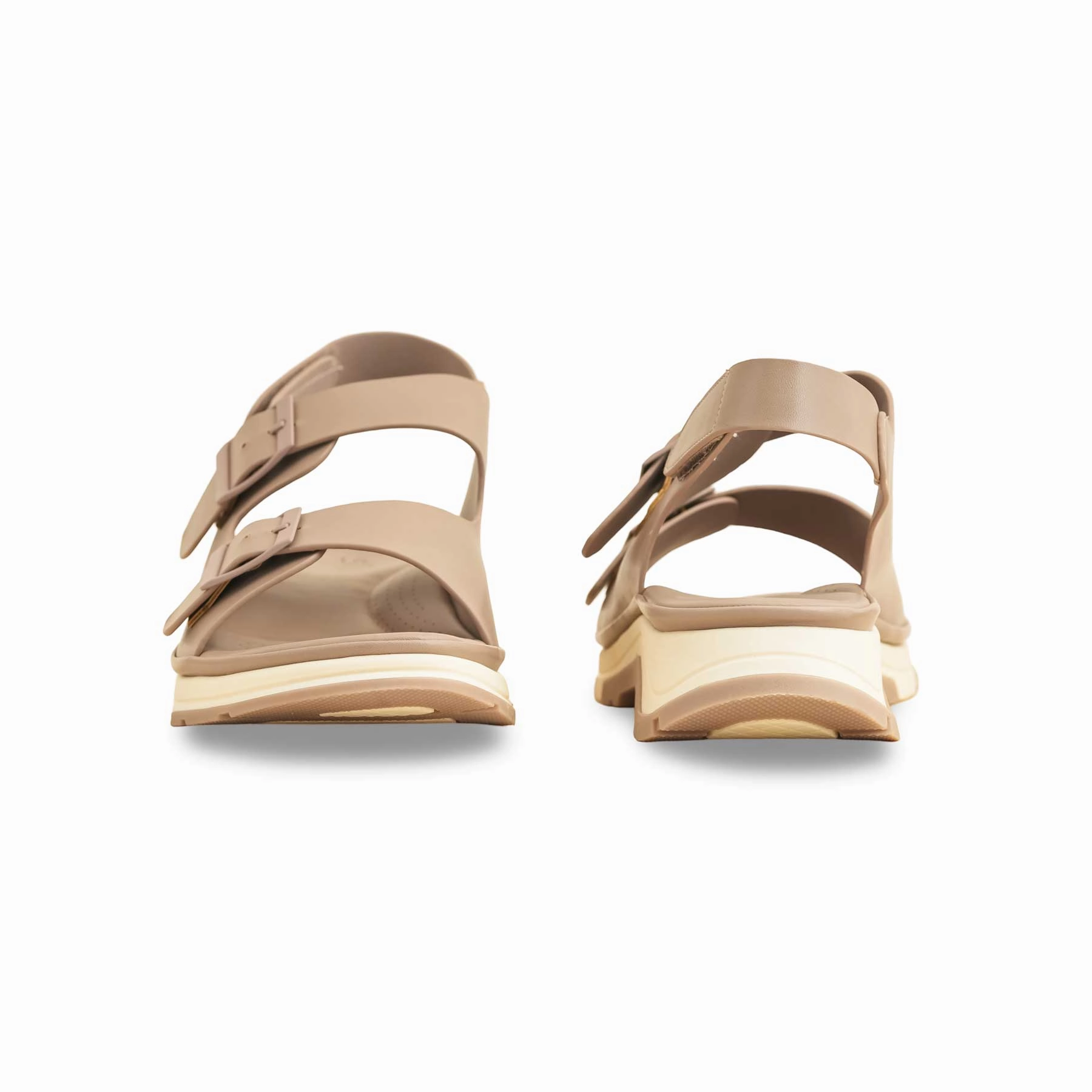 Lilac Formal Women Sandal PU0364 Sandals La Toc