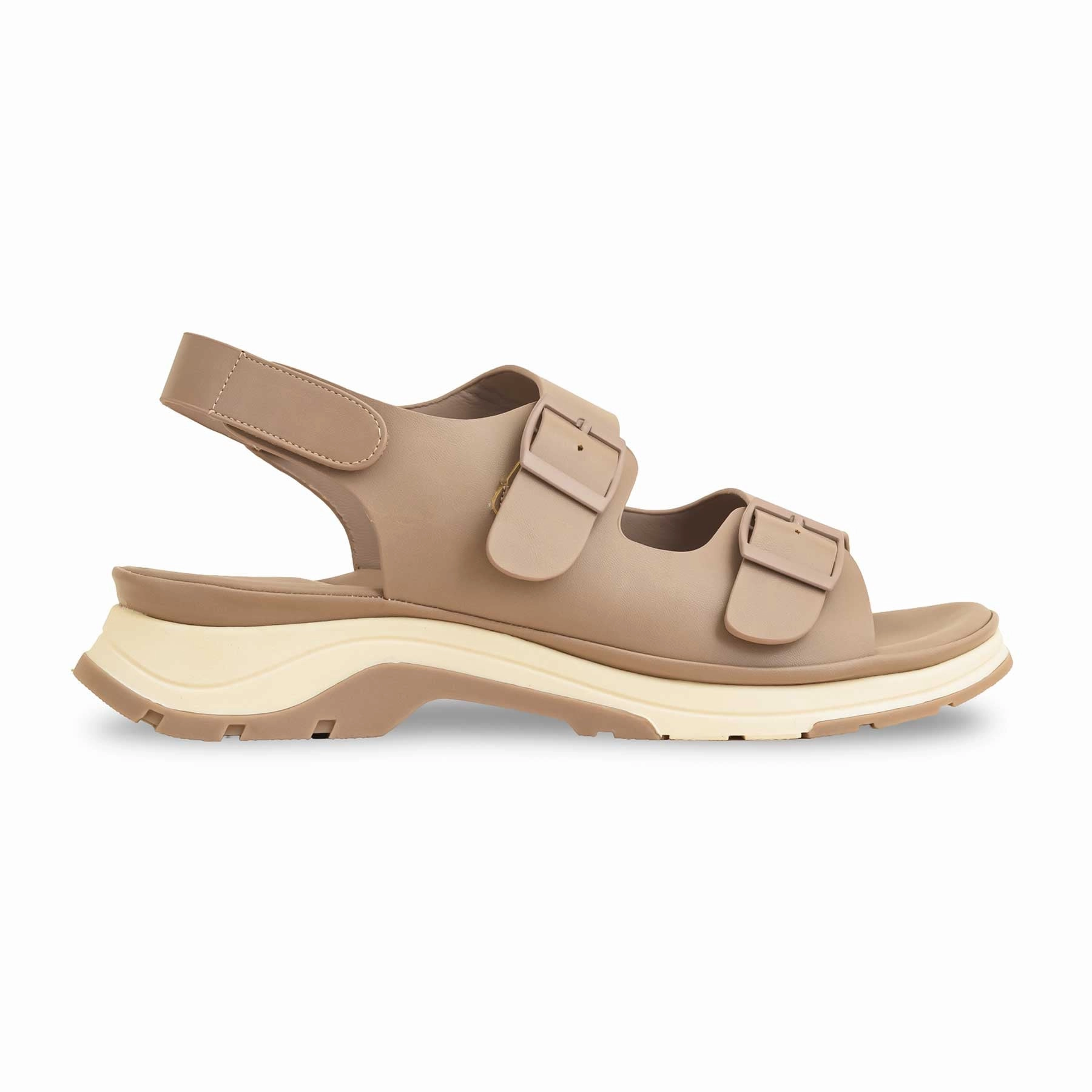 Sandals Sizing Guide Lilac Formal Women Sandal PU0364