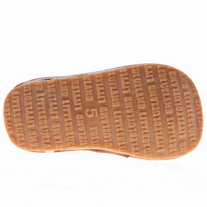 For Flat Feet Ryka Devotion X Walking Shoe Walking Alyssa Squeaky Shoes In Salmon