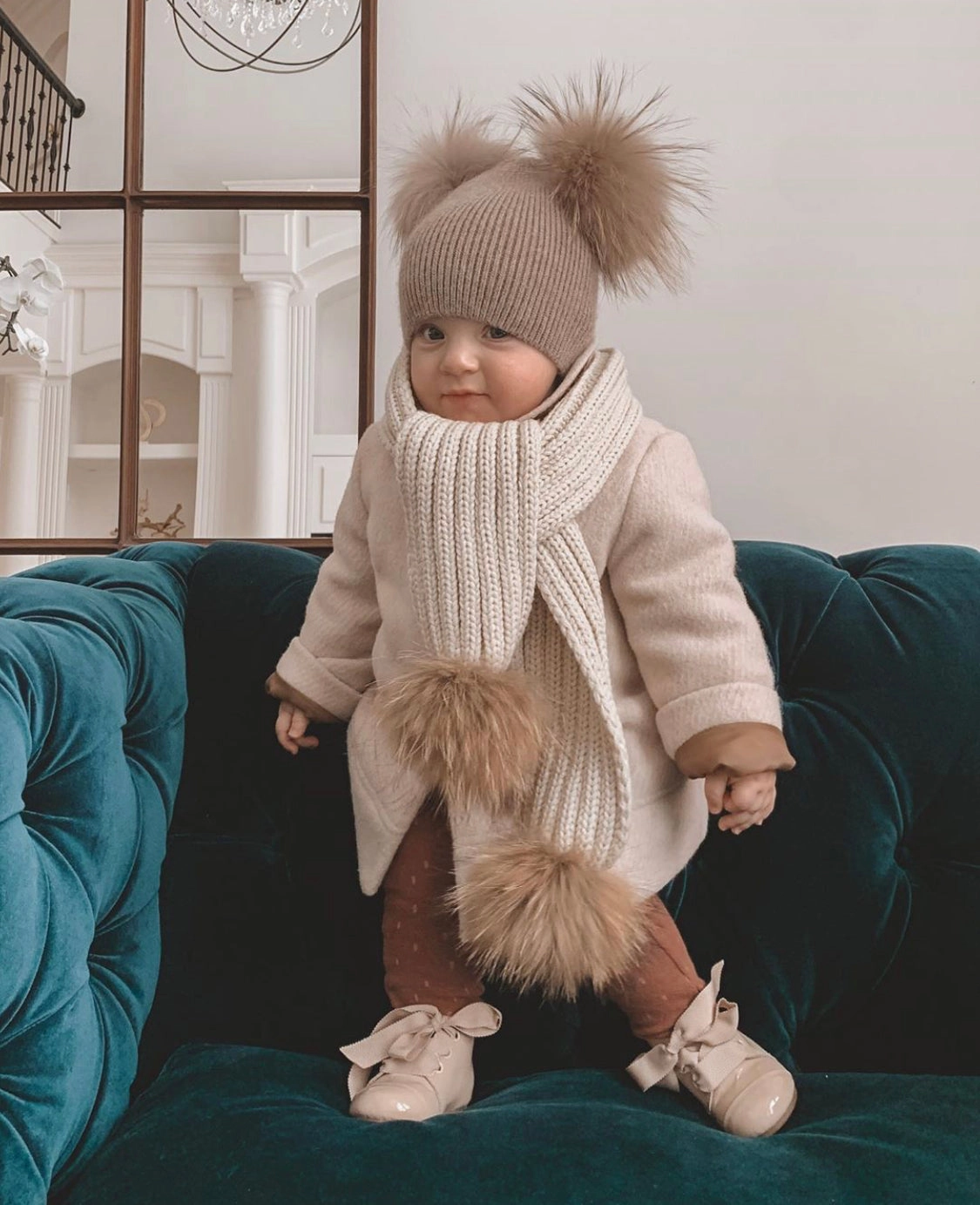 Amy Patent Leather Boots Stuart Weitzman Boots Knee