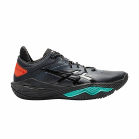 ASICS Nova Surge Low Ballaholic Midnight Asics Metaspeed Sky  Running Shoes