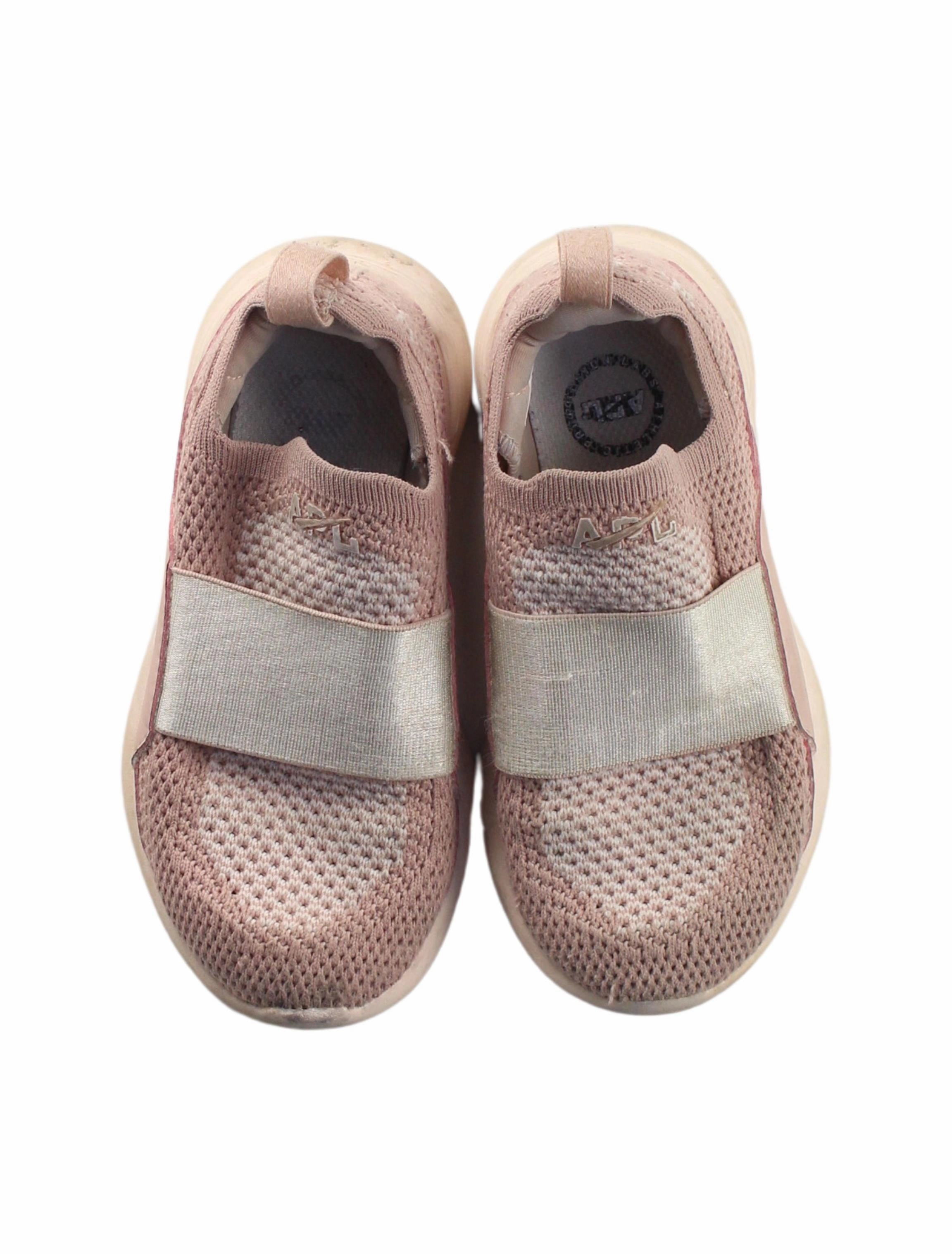 APL Slip Ons (EU28) Over The Shoes Slip On