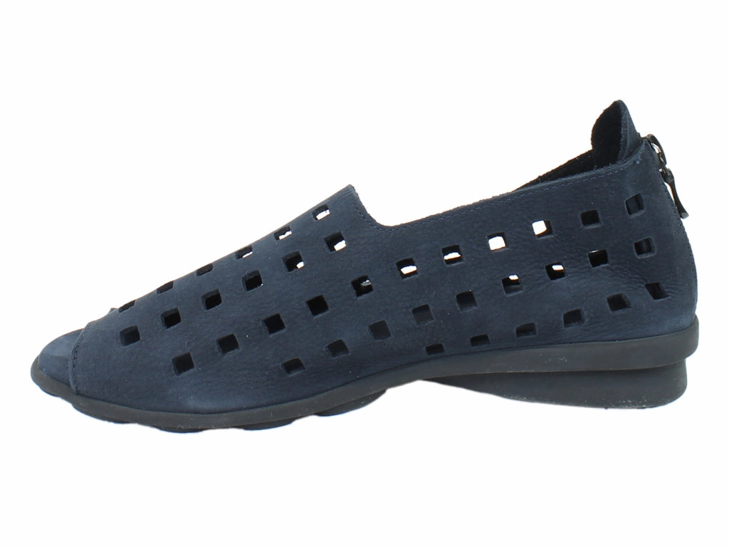 Uniqlo Flat Shoes Arche Shoes Drick Nuit Ruwa