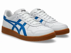 Asics Gel Venture 8 Trail Shoes ASICS - Japan Pro White/Directoire Blue