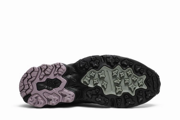 Asic Shoes For Supination ASICS Gel-Nandi Pleasures