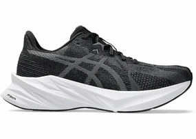 Asics Gel Kayano 22 Running Shoes ASICS Dynablast 5 Carrier Grey Black (Women's)