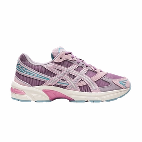 Asics Size 14 Running Shoes ASICS Gel-1130 Rosequartz Haze (Women's)