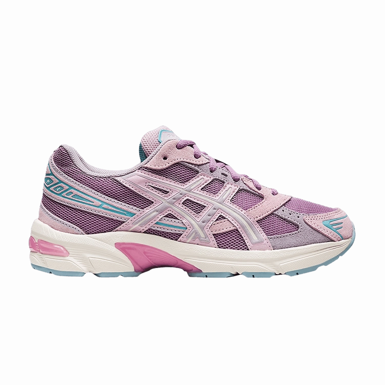 Bandit Asics Shoe ASICS Gel-1130 Rosequartz Haze (Women's)