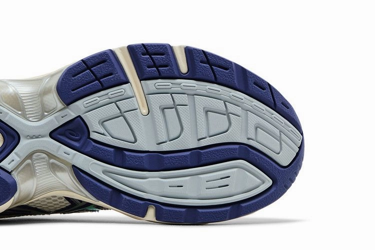 Asics Gel Kayano 21 Running Shoes ASICS Gel-1130 White Future Dusk (Women's)