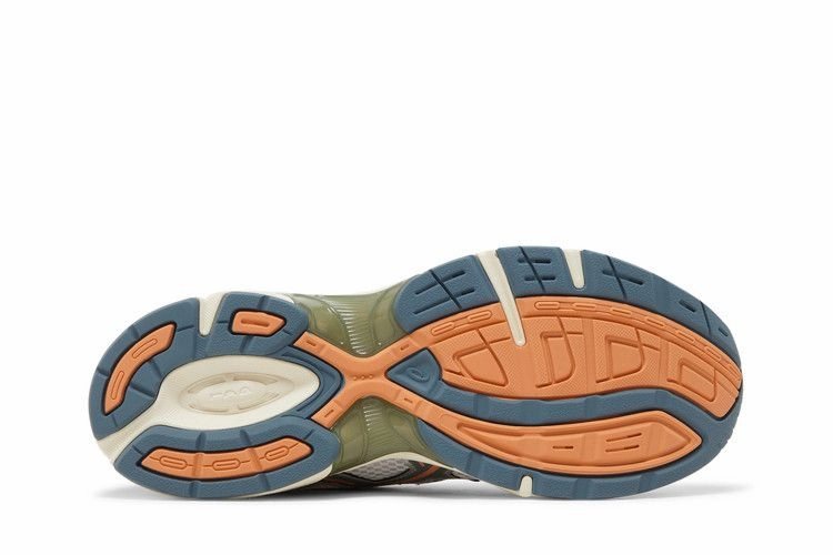 Asics Shoes Gt 2170 ASICS Gel-1130 White Ironclad Blue