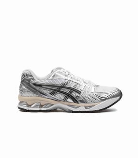 Asics Metaspeed Sky Tokyo Running Shoes Asics Gel-Kayano 14 White Graphite Grey