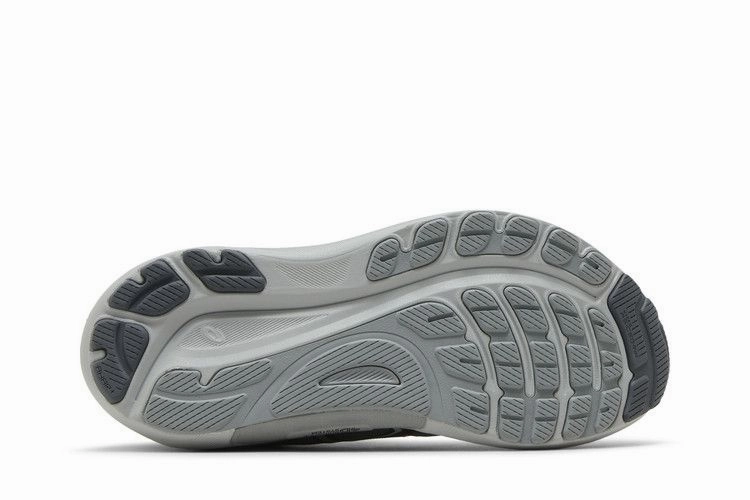 Shoe Asics ASICS Gel-Kayano 31 Sheet Rock (Women's)