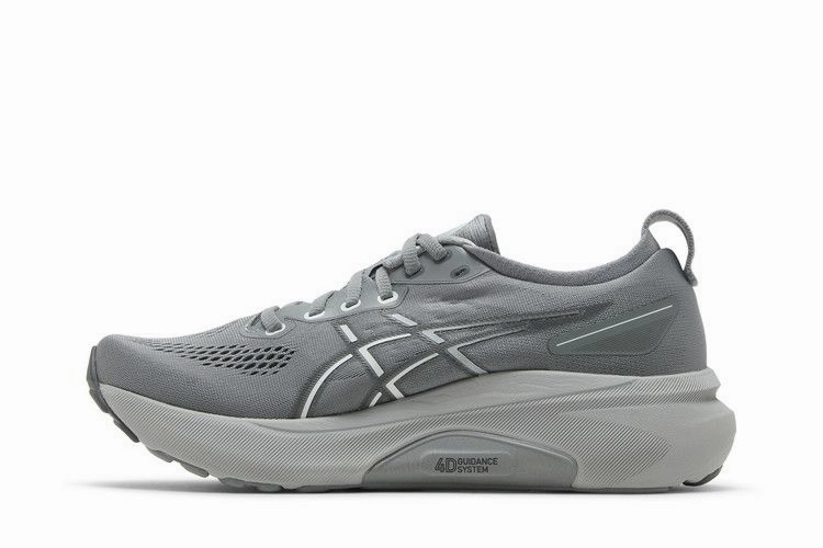 Asics Shoes Winter ASICS Gel-Kayano 31 Sheet Rock (Women's)