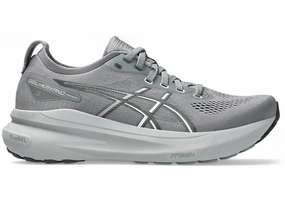 Asics Shoes Shoe Carnival ASICS Gel-Kayano 31 Sheet Rock (Women's)
