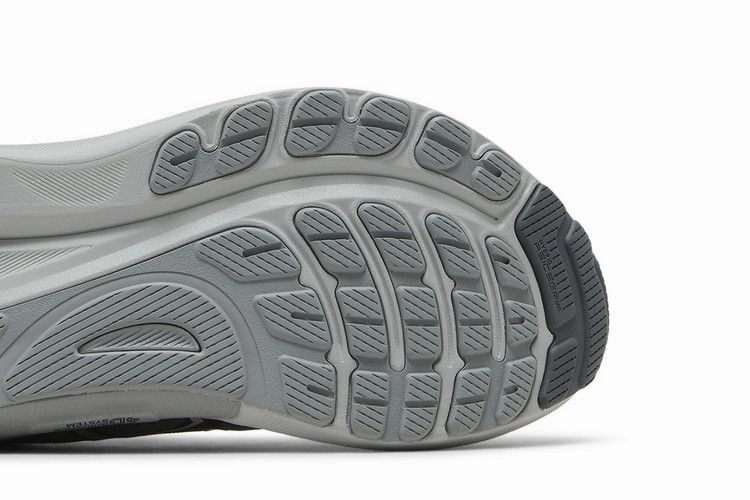 ASICS Gel-Kayano 31 Sheet Rock (Women's) Asics Shoes App