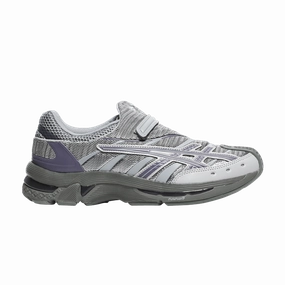 Asics Gel-Kiril 2 Kiko Kostadinov Sheet Rock Asics Shoes Non Slip