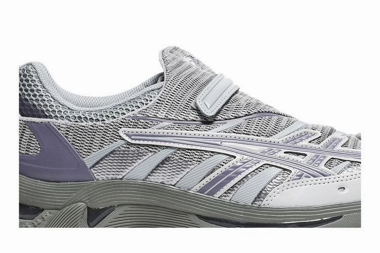 Asics Gel-Kiril 2 Kiko Kostadinov Sheet Rock Best Asics Shoe For Running