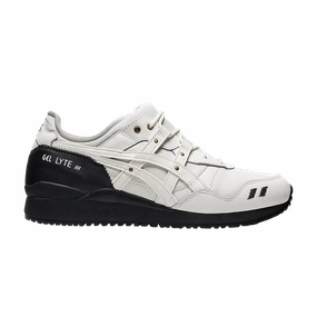 ASICS Gel-Lyte III Karakuri Asics High Jump Shoes