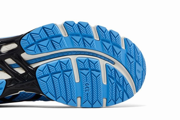 ASICS Gel-Sonoma 15-50 Ocean Haze Dark Olive Asics Venture 6 Trail Running Shoes