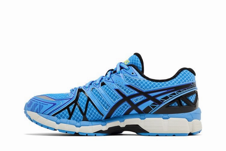 ASICS Gel-Sonoma 15-50 Ocean Haze Dark Olive Asics Shoe Store Locations