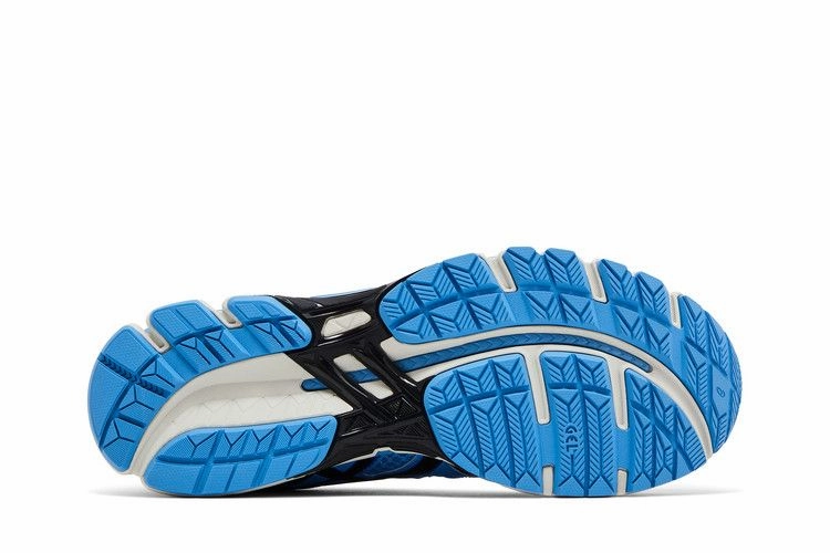 Shop Asics Tennis Shoes ASICS Gel-Sonoma 15-50 Ocean Haze Dark Olive