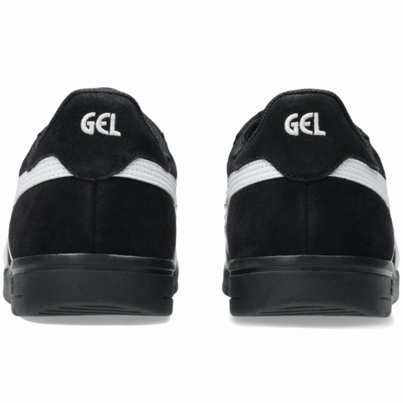 Asics Gel-Vickka Pro Weight Lifting Shoes Asics