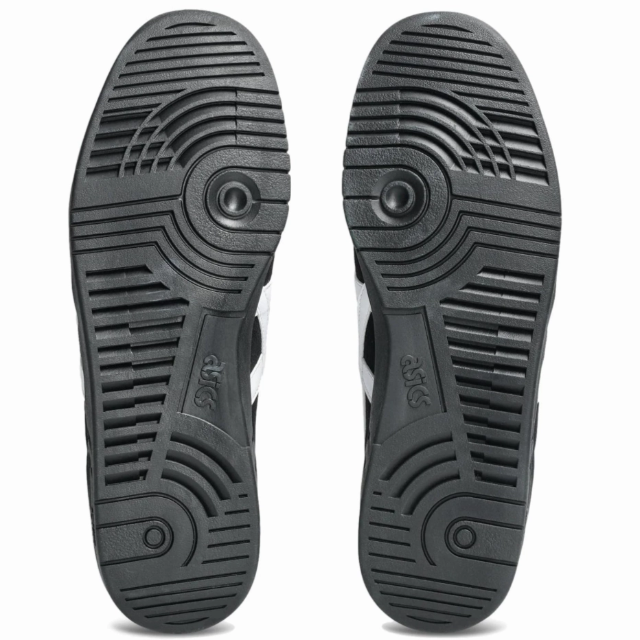 Asics Gel-venture 9 Mid Top Running Shoes Asics Gel-Vickka Pro