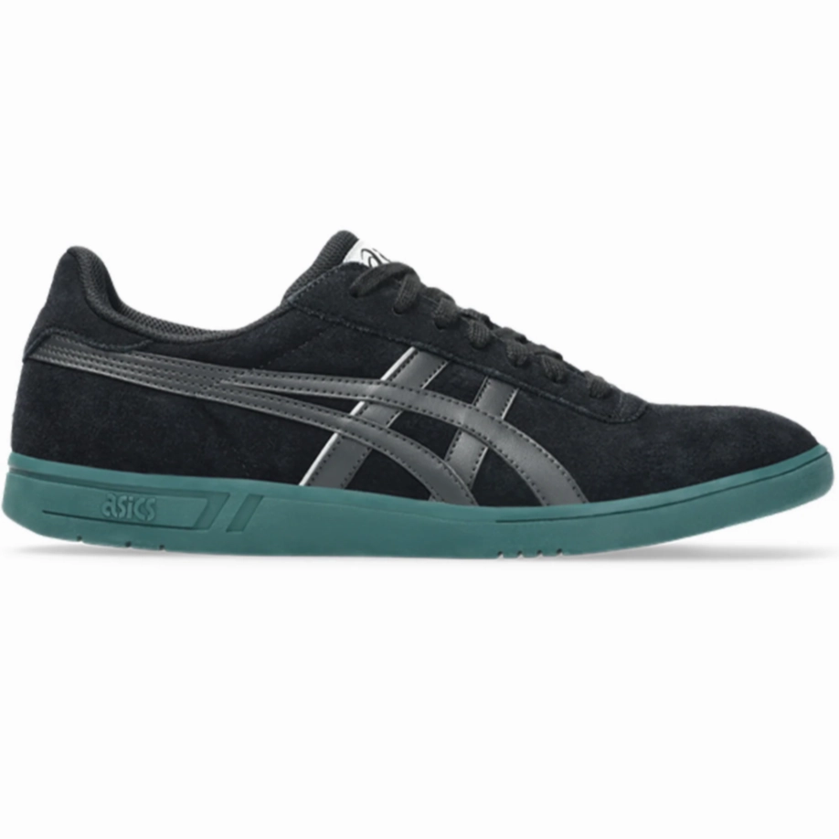 Asics Gel-Vickka Pro Asics Novablast 3 Running Shoe