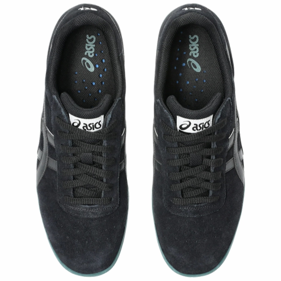 Asics Indoor Pickleball Shoes Asics Gel-Vickka Pro