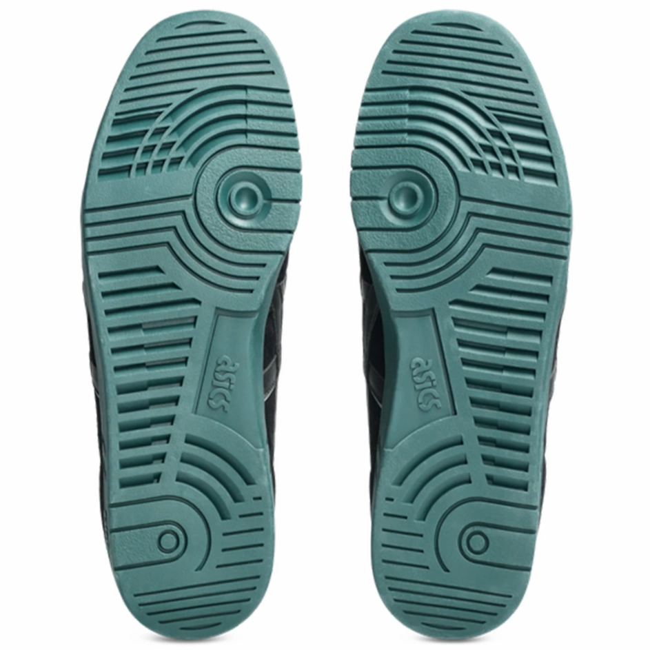 Asics Hard Court Shoes Asics Gel-Vickka Pro