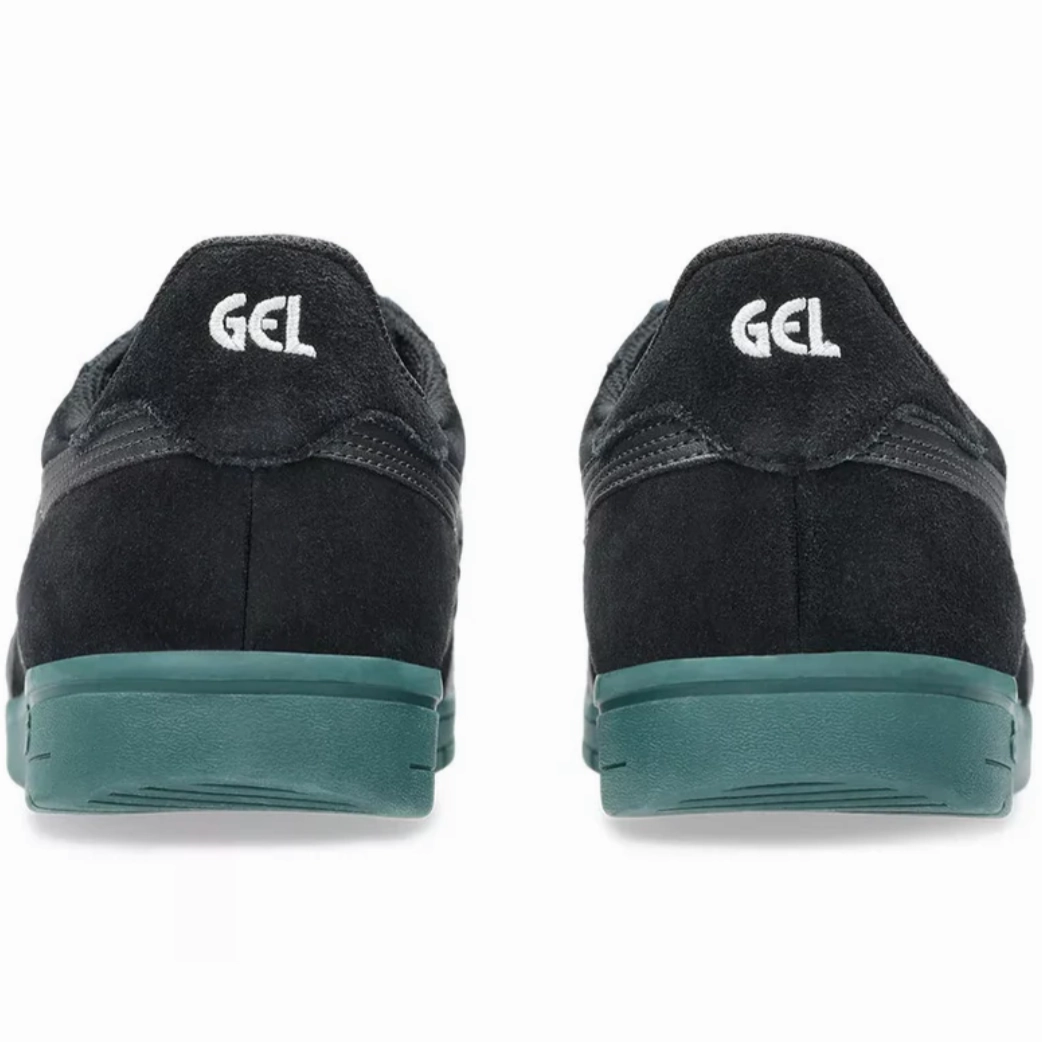 Asics Torrance Running Shoe Asics Gel-Vickka Pro