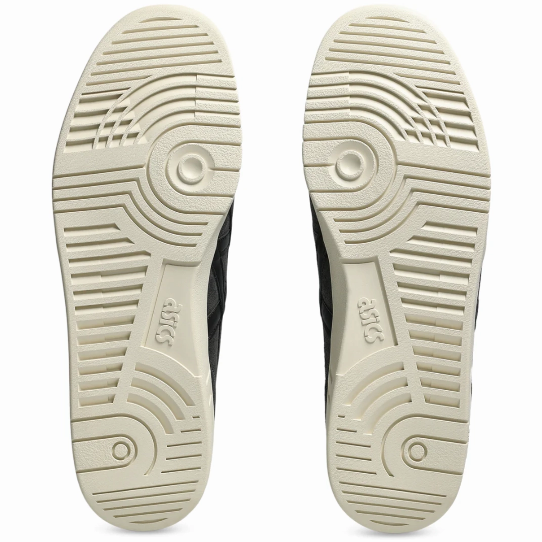 Asics Gel-Vickka Pro Asics Conversion Chart