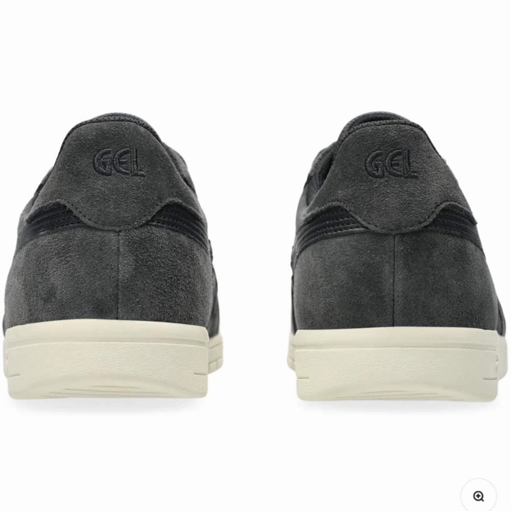 Asics Shoes With Jeans Asics Gel-Vickka Pro