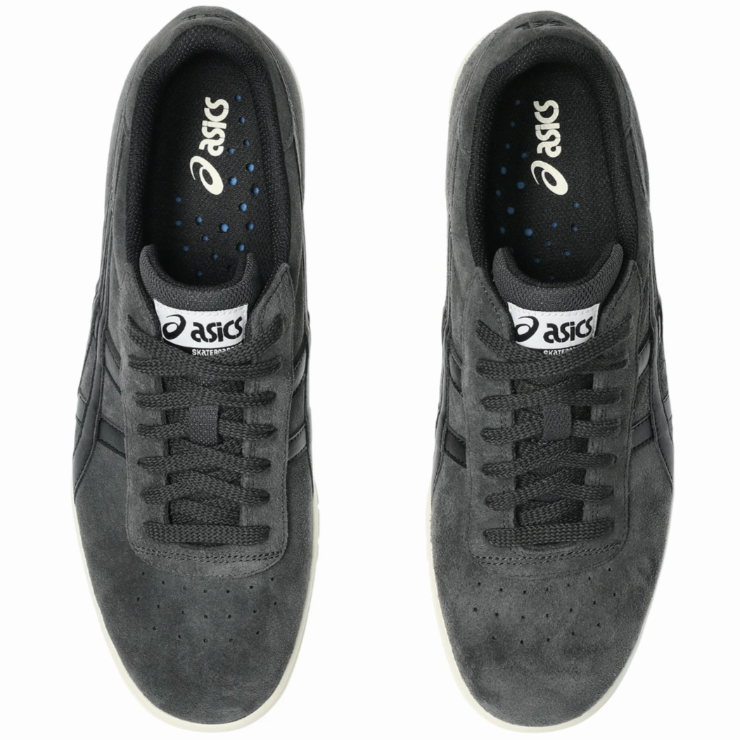 Replacement Laces For Asics Running Shoes Asics Gel-Vickka Pro