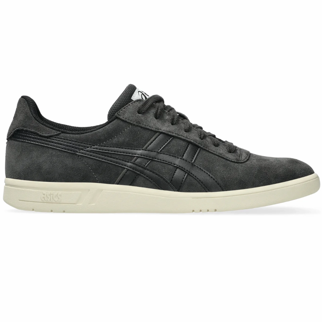 Asics Gel-Vickka Pro Asics Ziruss 2 Running Shoes