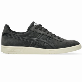 Asics Shoes Gel Nyc Asics Gel-Vickka Pro