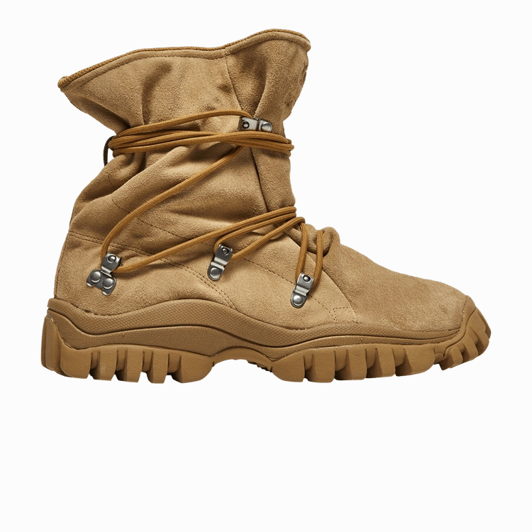 ASICS Gel-Yeti Tokyo Hi GTX nonnative Beige Asics Shoes Gel Venture 5