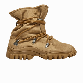 ASICS Gel-Yeti Tokyo Hi GTX nonnative Beige Asics Patriot 12 Running Shoes