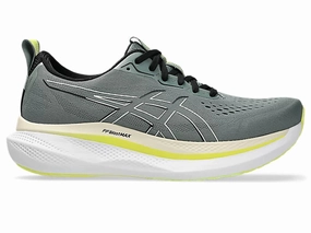 Asics Glideride Max 2E Wide Mens Padel Shoes Asics