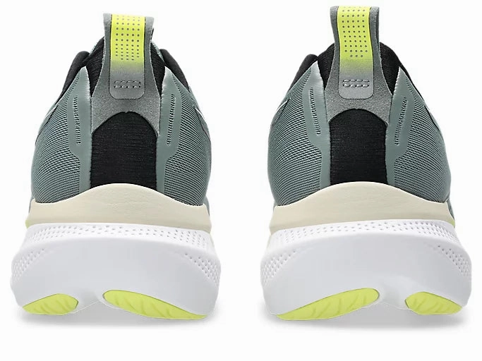 Djokovic Asics Tennis Shoes Asics Glideride Max 2E Wide Mens