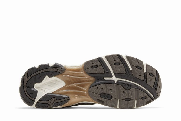 Asics Motion Control Shoes ASICS GT-2160 Dark Taupe Purple