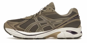 ASICS GT-2160 Dark Taupe Purple Asics Tennis Shoes 2020