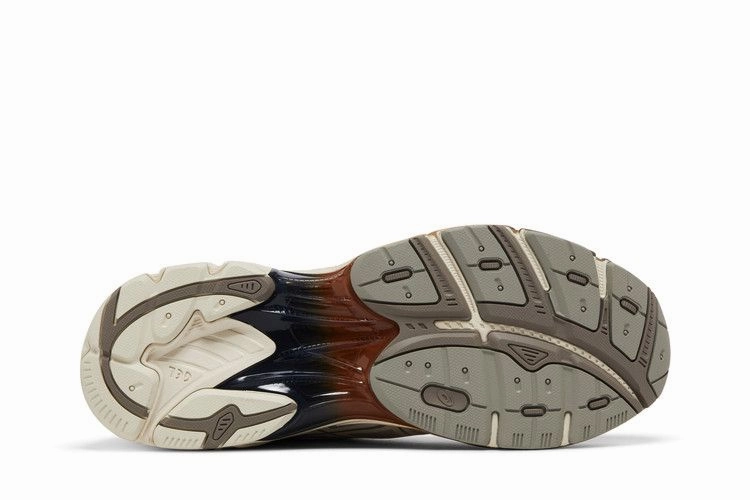 Asics Trail Scout 2 Trail Running Shoes ASICS GT-2160 DIME Arctic Wolf