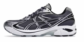 ASICS GT-2160 Indigo Fog Pure Silver Asics Gel Zaraca 4 Running Shoe